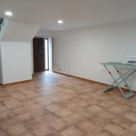 Prázdninový dům Casa Ataraxia Boiro