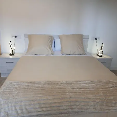 Casa Ataraxia