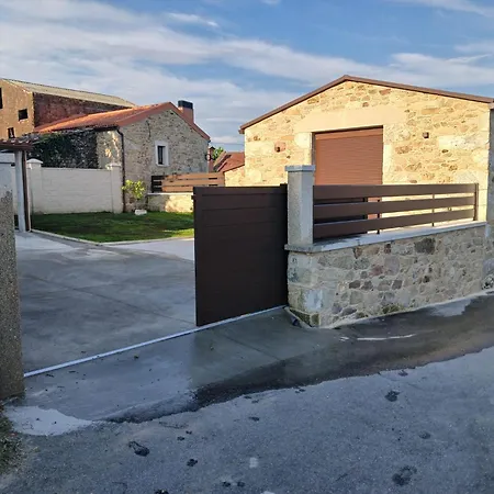 Casa Ataraxia